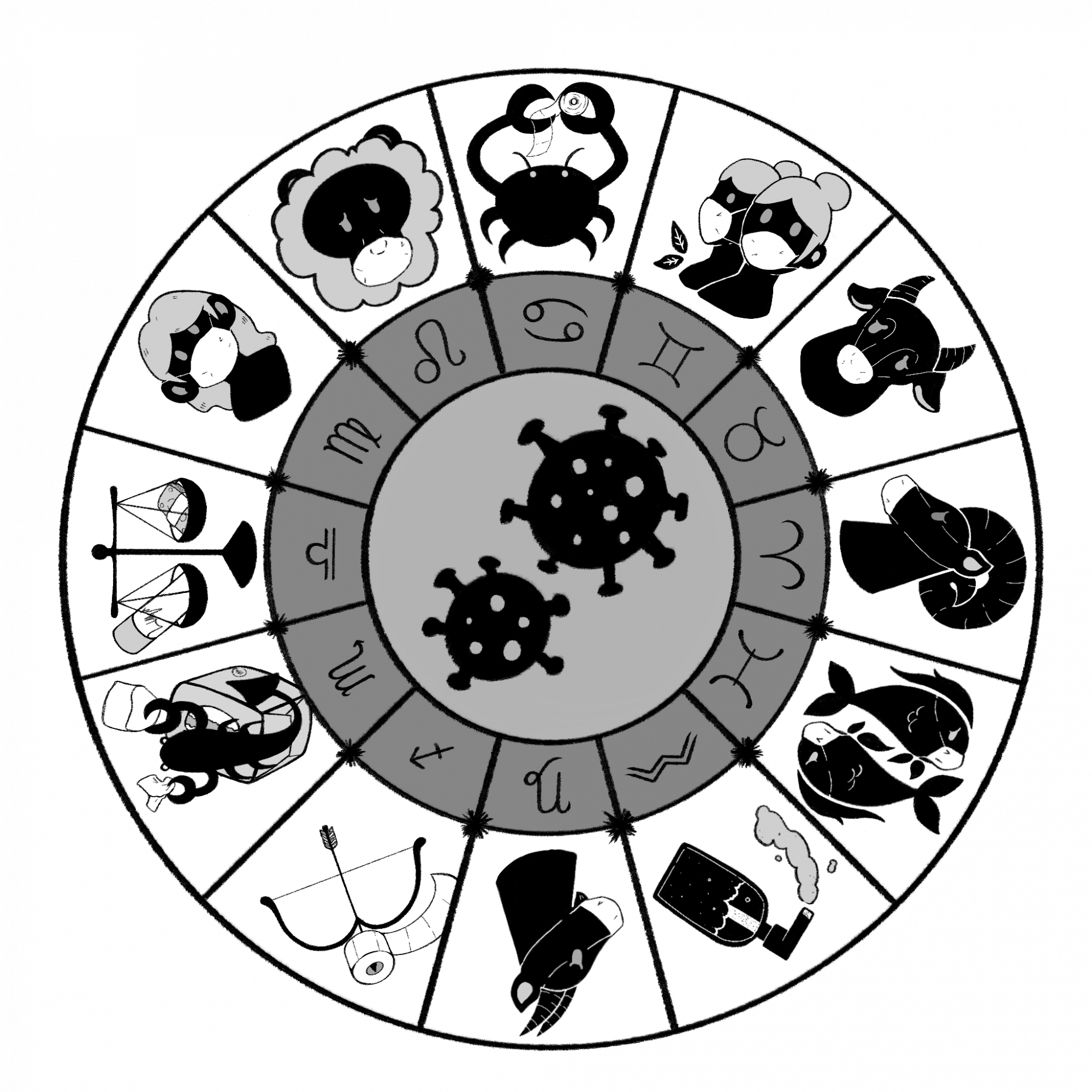 corona zodiac.png