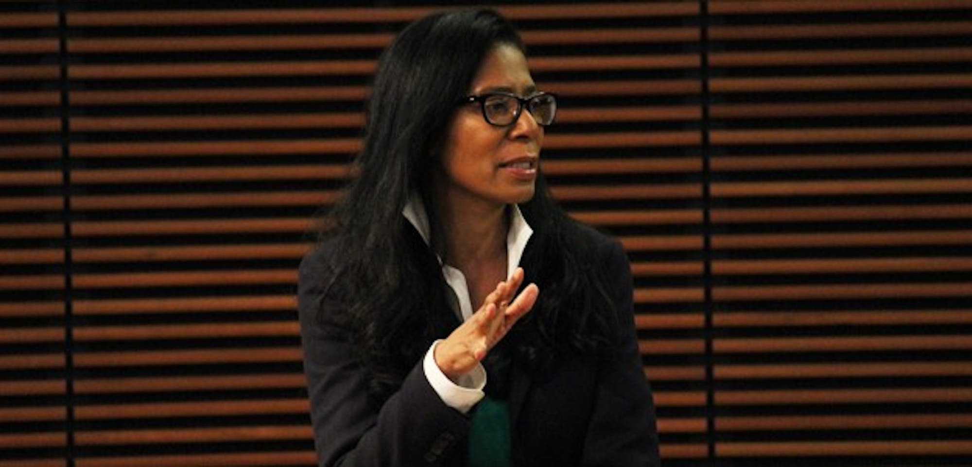 02222013judysmith