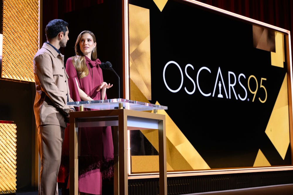 Oscars photo.jpg
