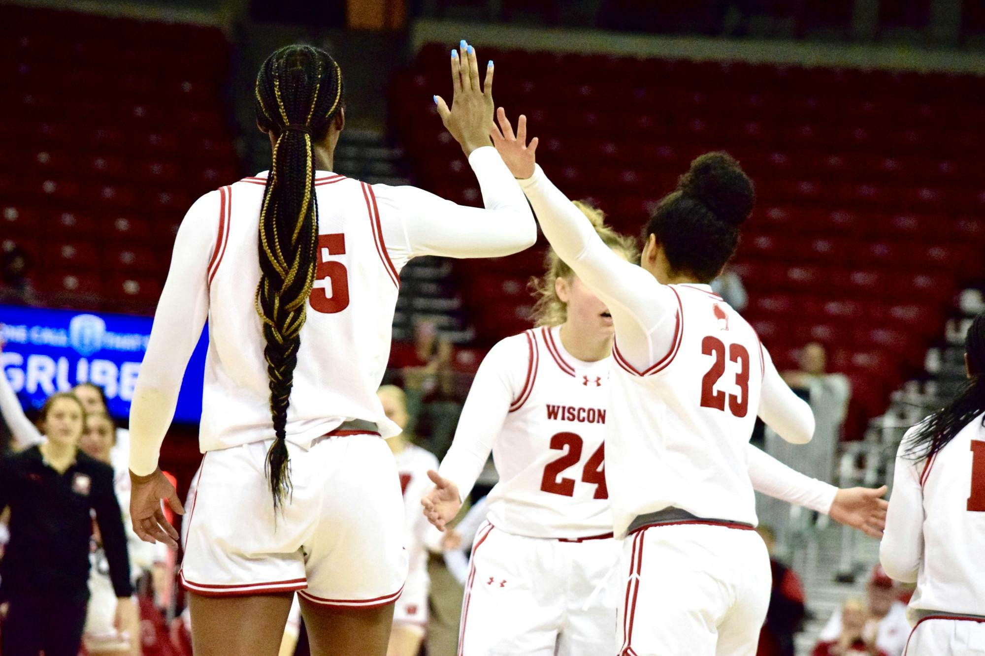 Wisconsin Women's Basketball vs Northern Illinois0298.jpg