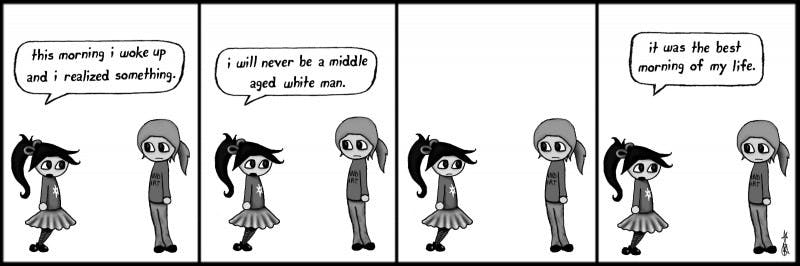 11/23/2009 - Evil Bird