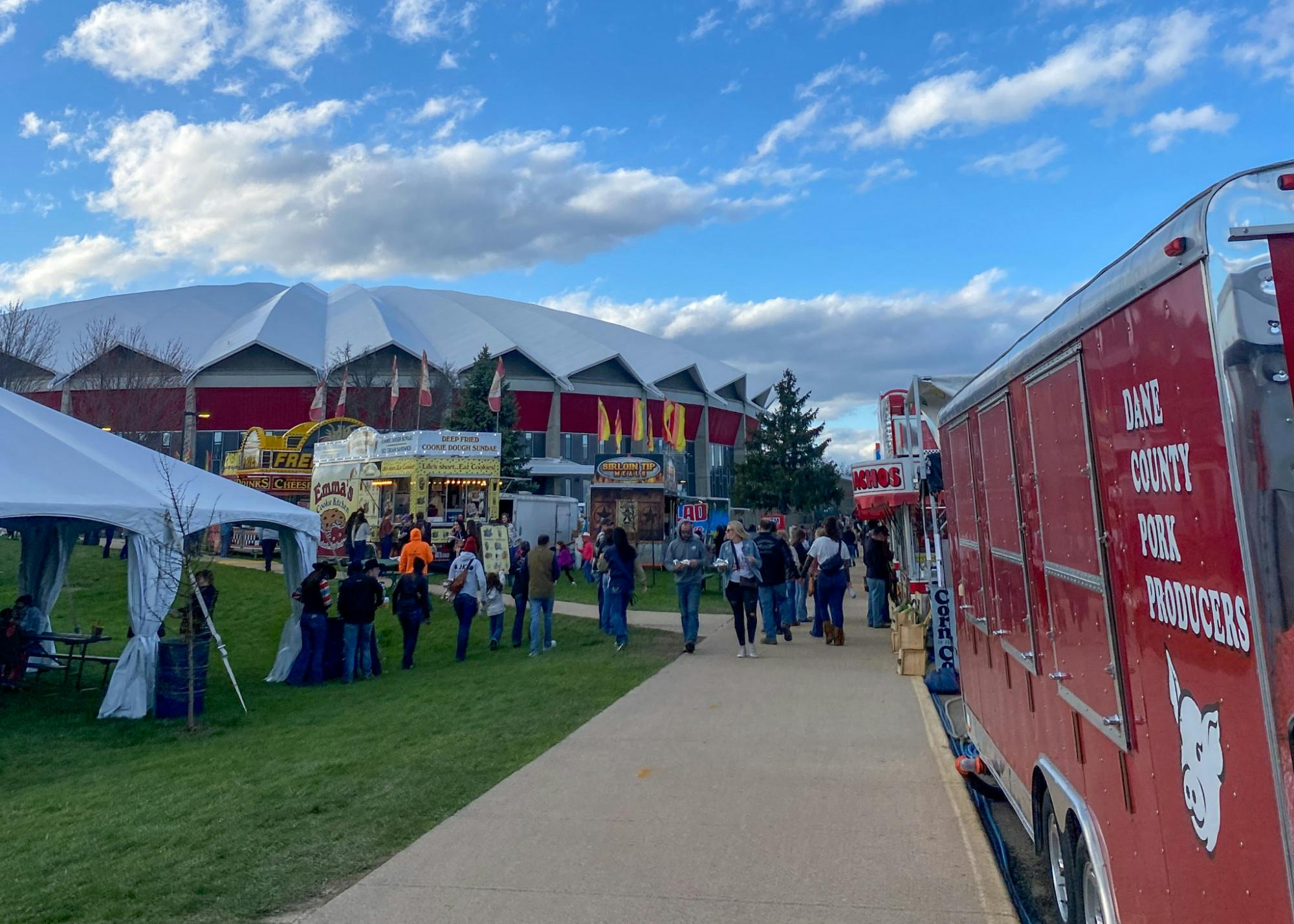 Midwest Horse Fair April 19, 2024-3.jpg