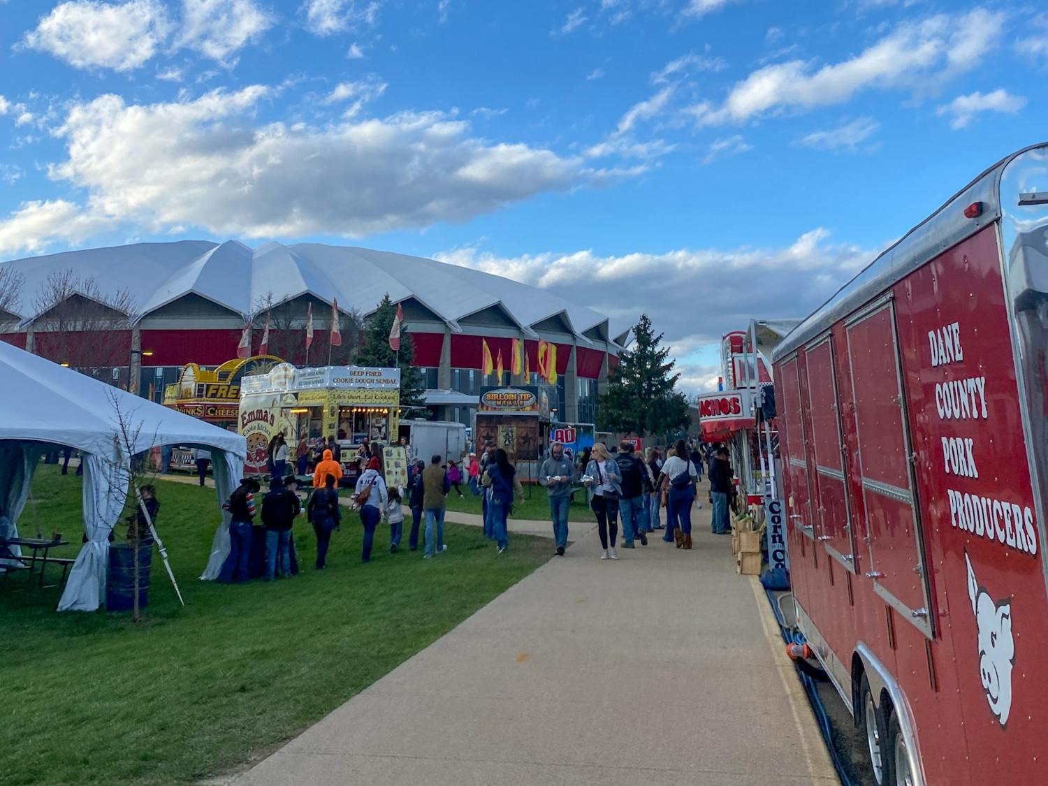 Midwest Horse Fair April 19, 2024-3.jpg