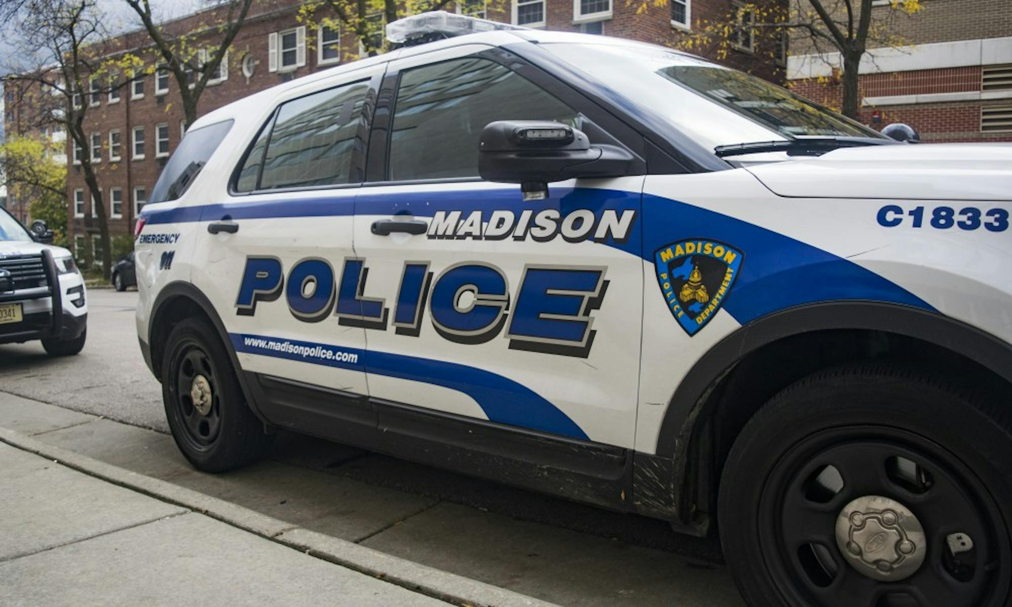 madison_pd.jpg