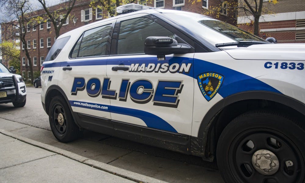 madison_pd