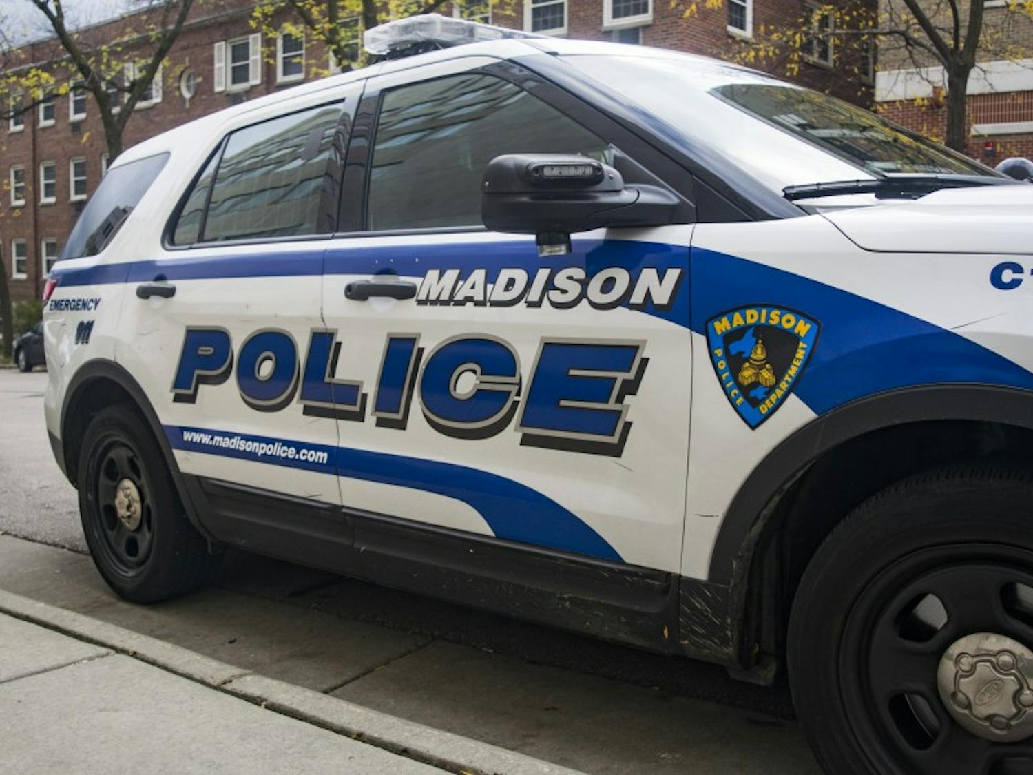 madison_pd.jpg