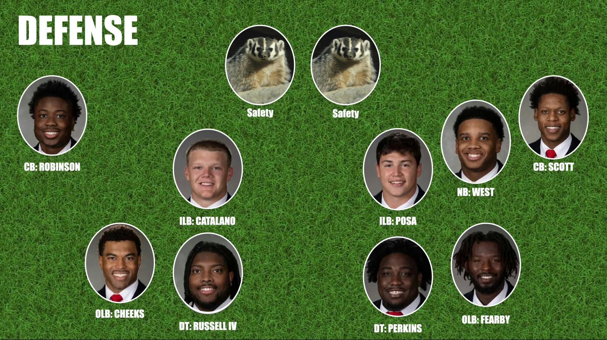 BadgerDefense.jpg
