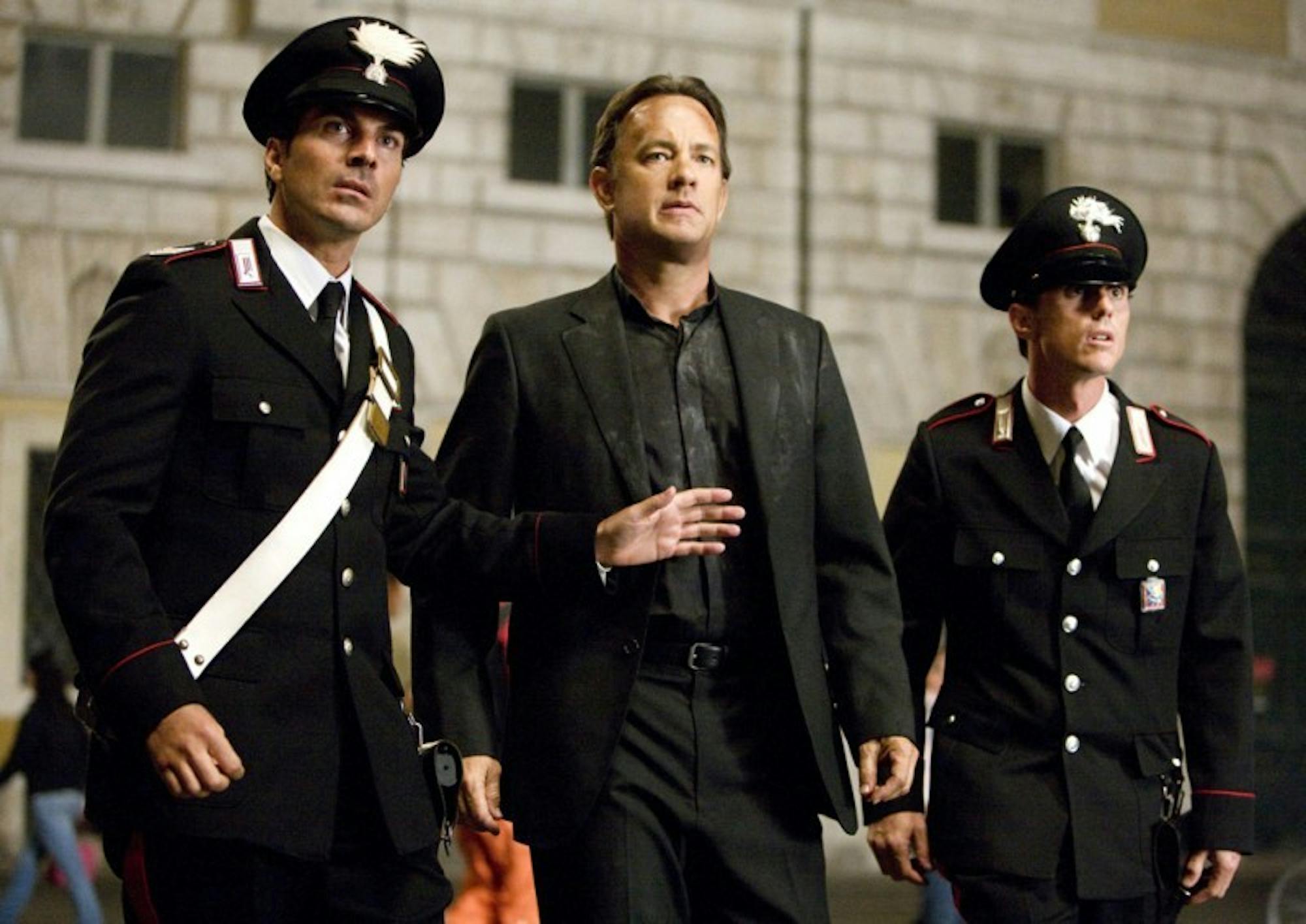 Stop couch surfing and hop on the Reading Railroad