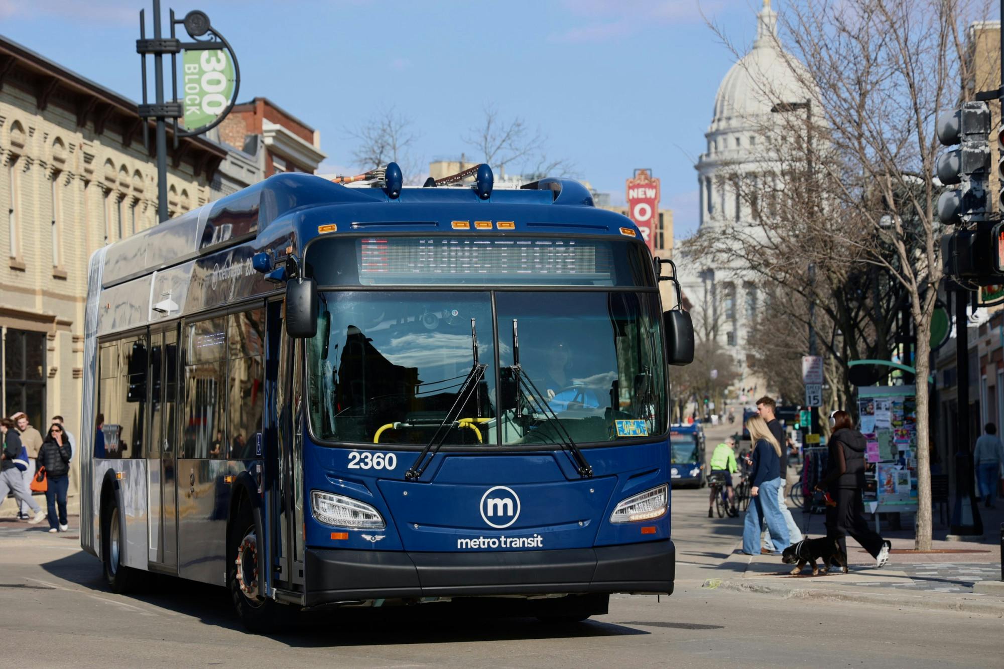 25-4-11_DWesson_BRTStock - 1.jpeg