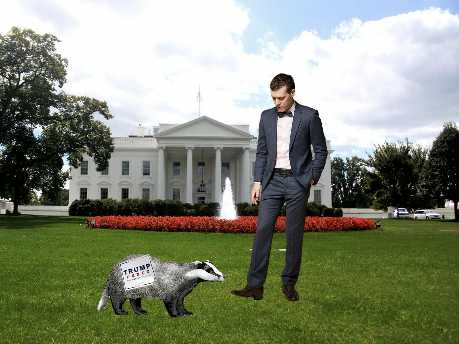 Screen Shot 2020-11-04 at 5.42.37 PM.png