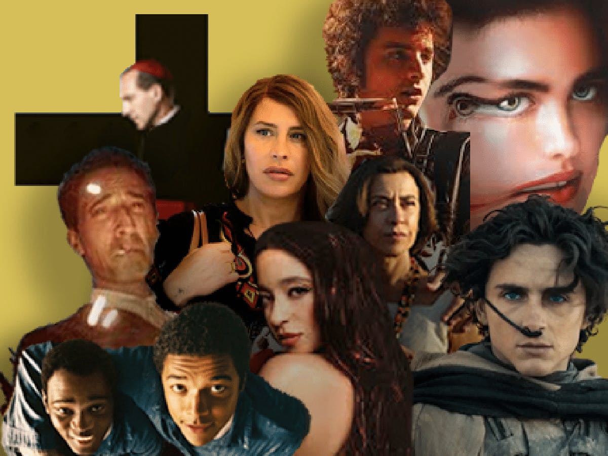 oscars collage-1.png