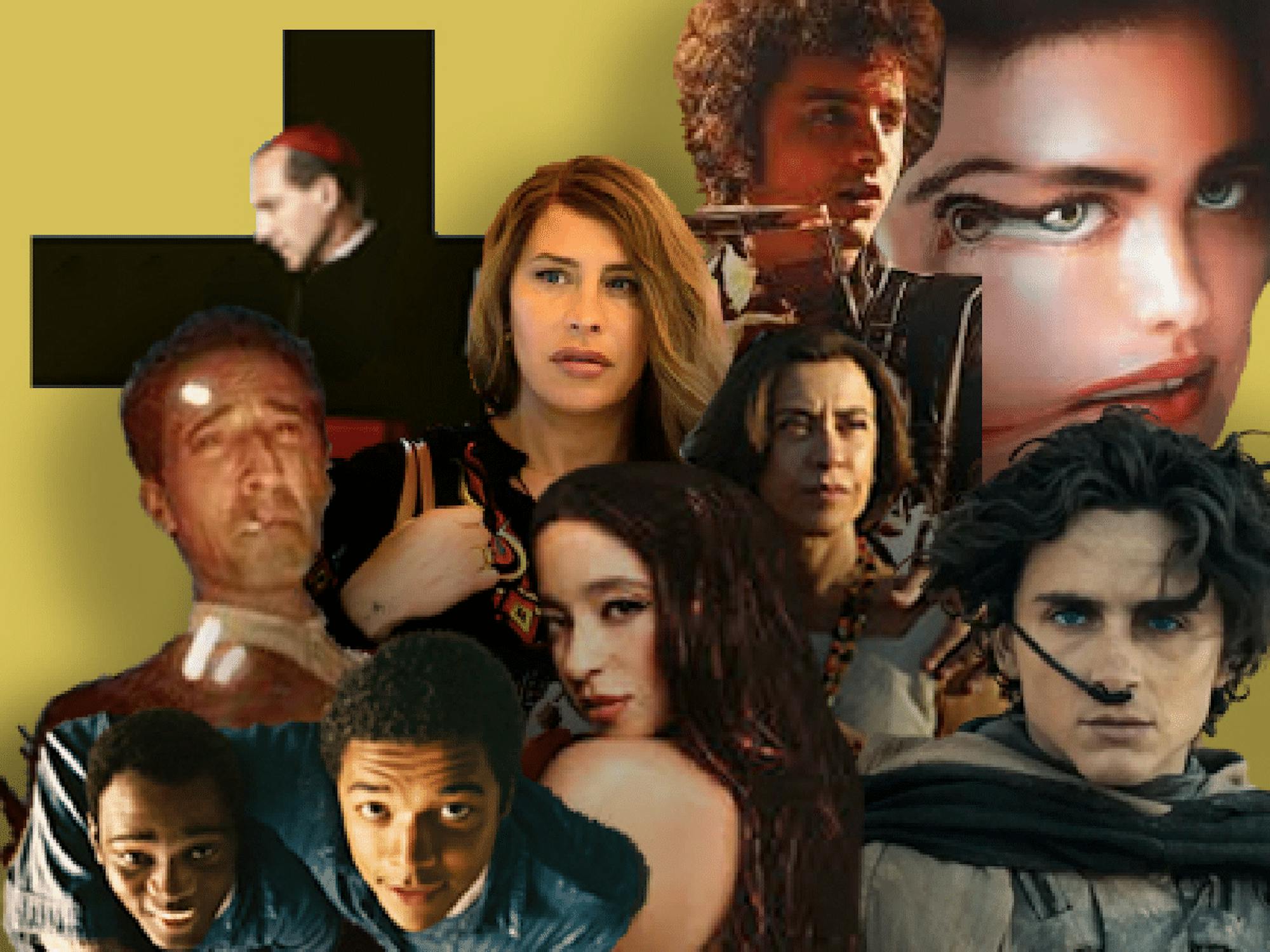 oscars collage-1.png