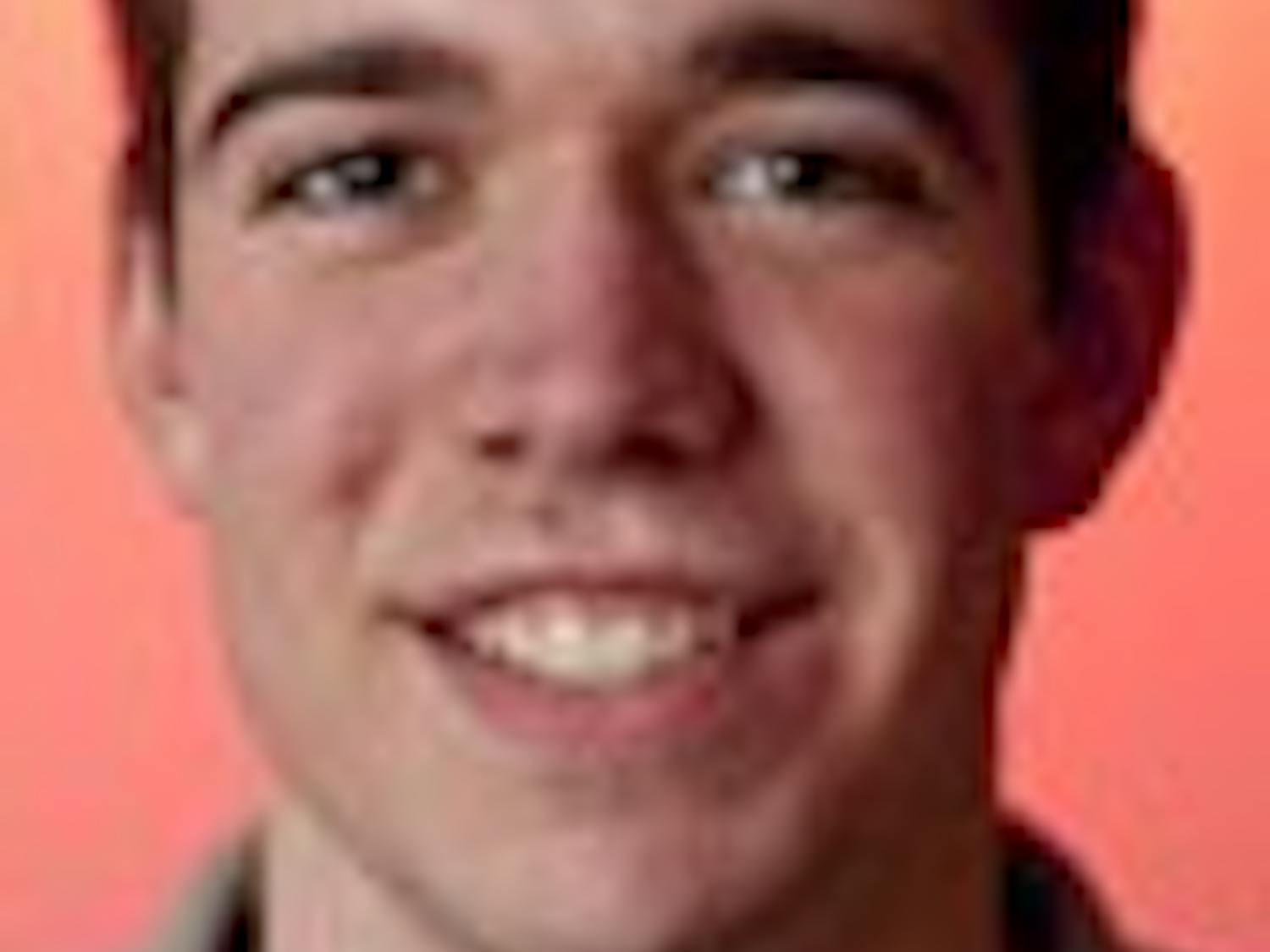 Time to dwell on ""her-story