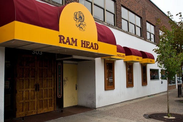 Owner says Ram Head may never reopen