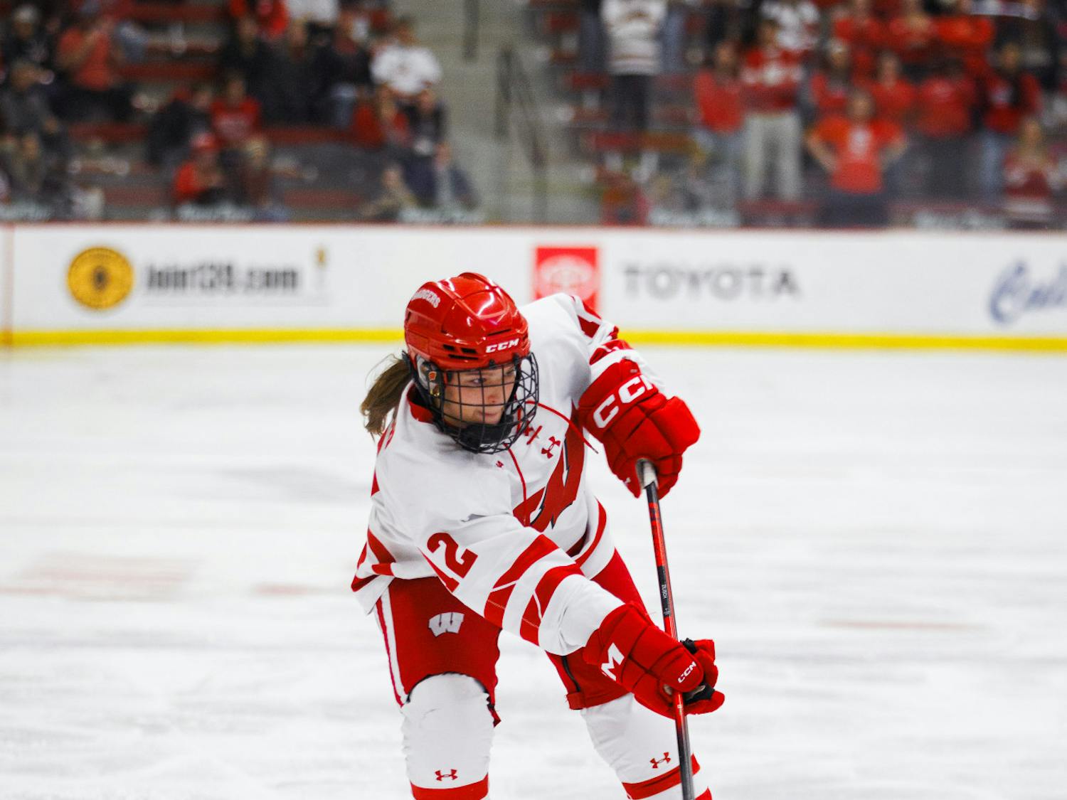 wavphotography_whockey_wisco_11-20-2.jpg