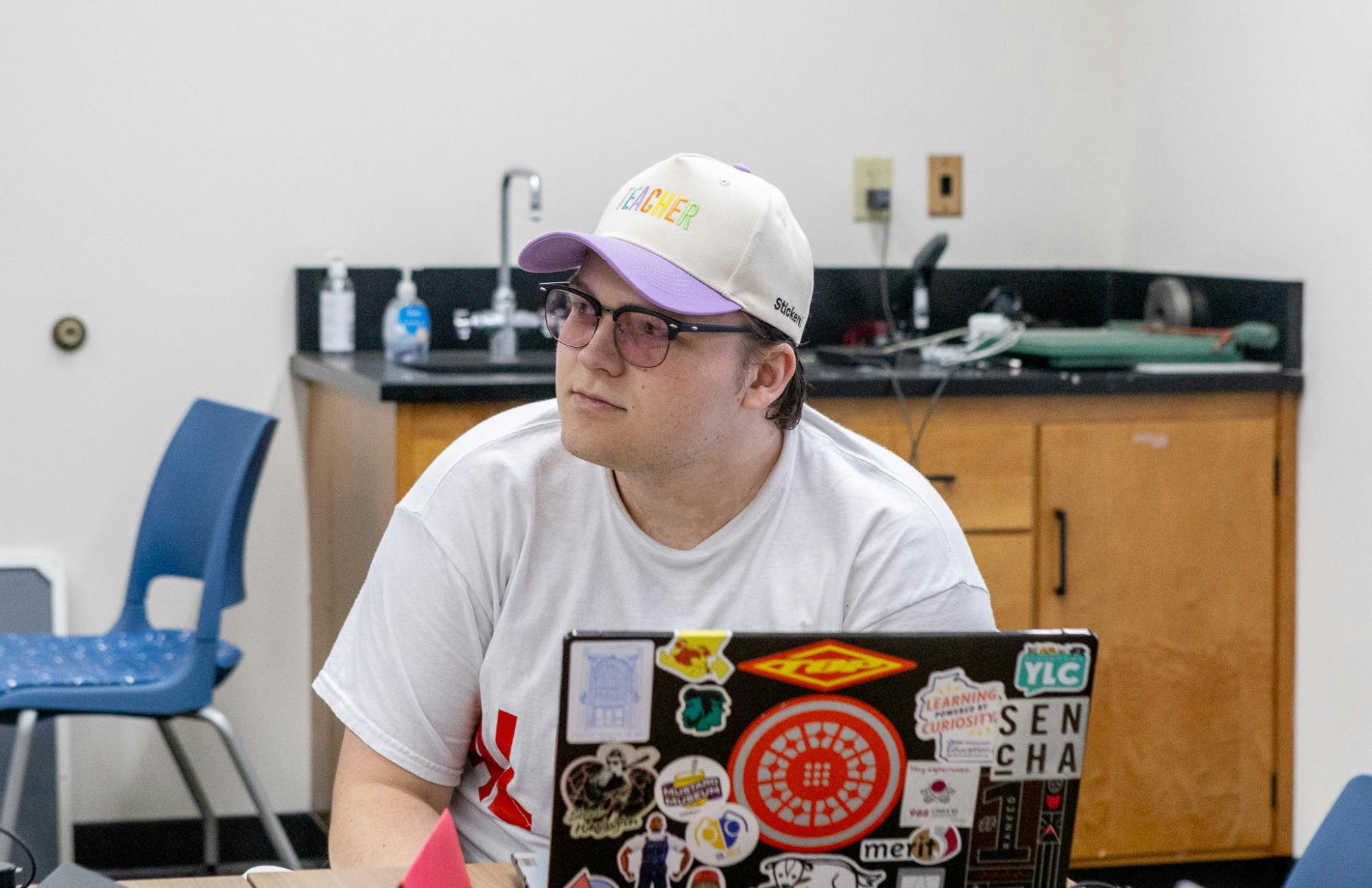 26-9-29_Mintz_Curric370-3.jpg