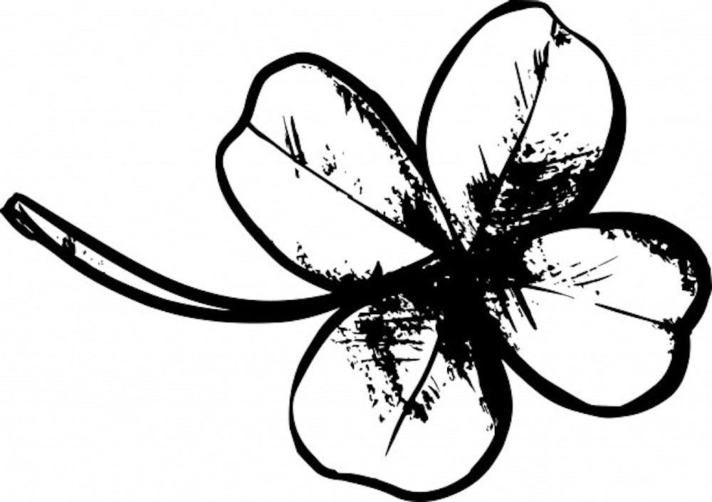 four-leaf-clover-drawing.jpg