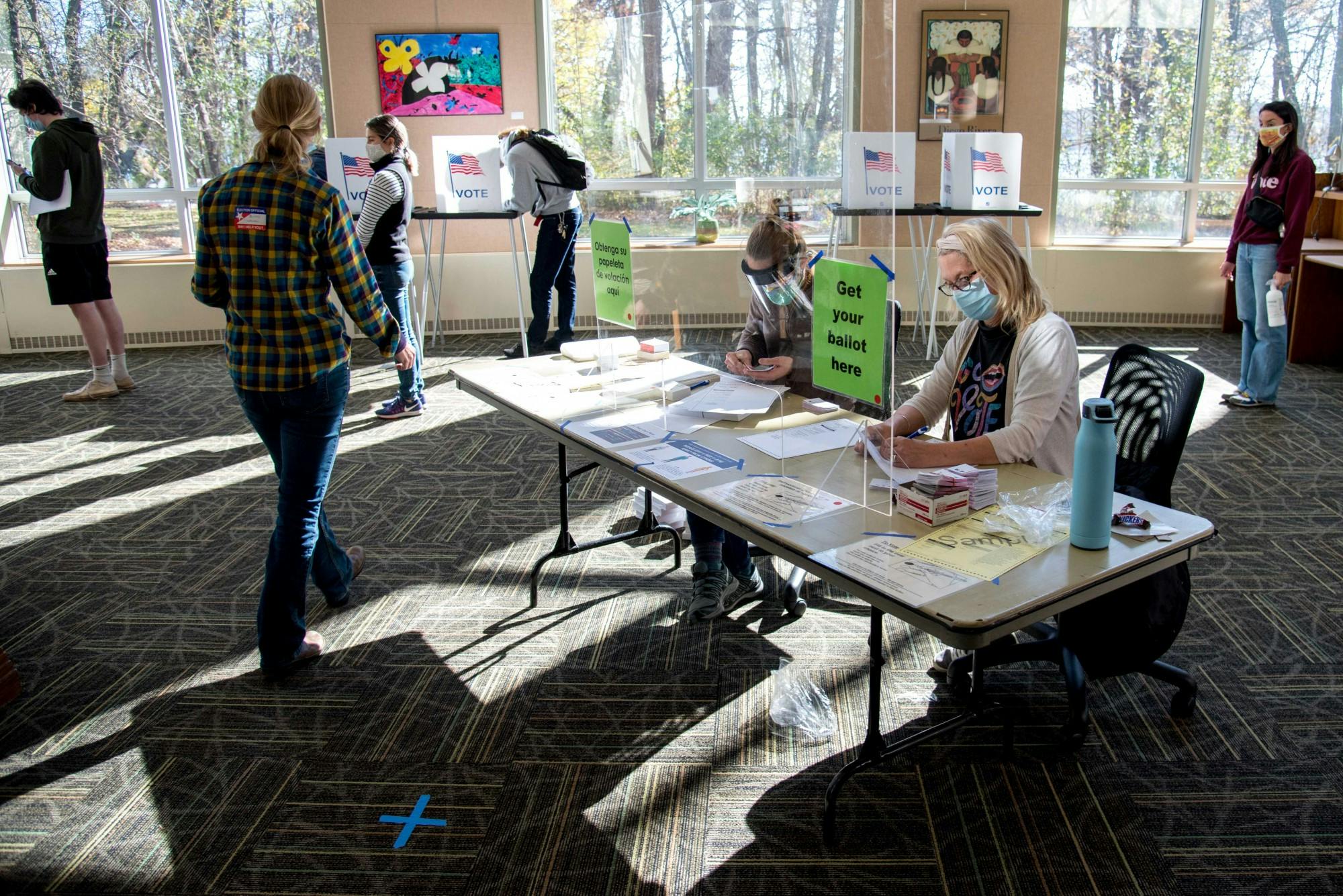 ElectionDayMadison-29.jpg