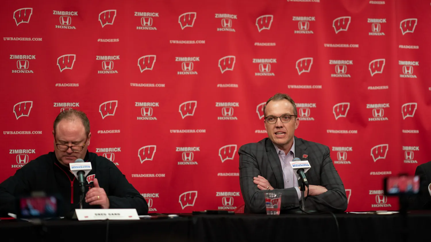 McIntosh-Athletics-News