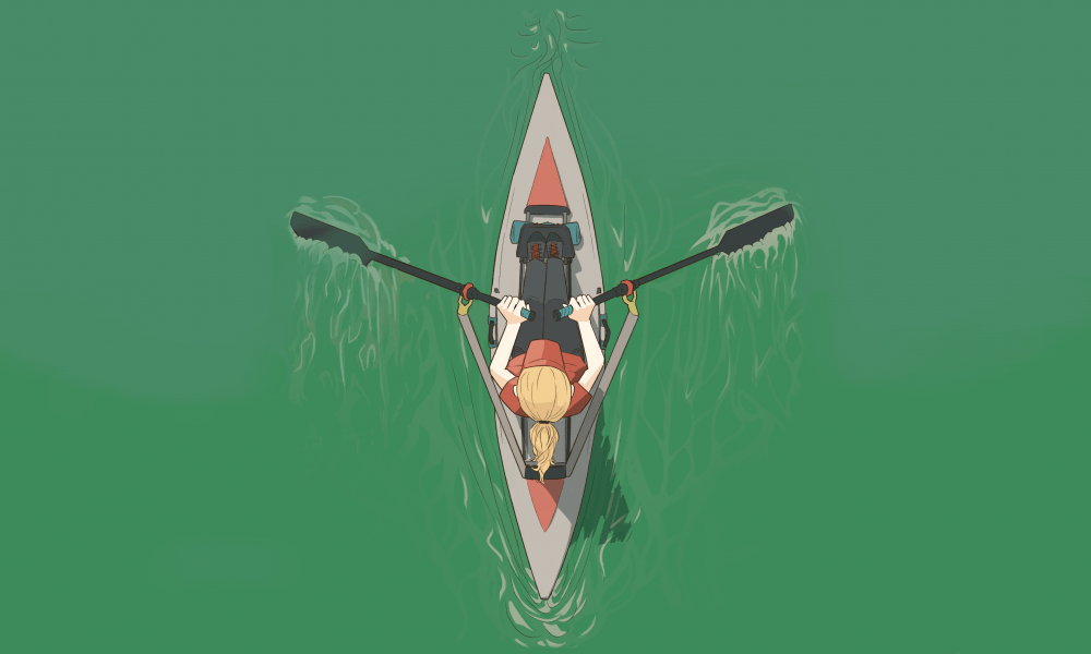 rowing_graphic.png