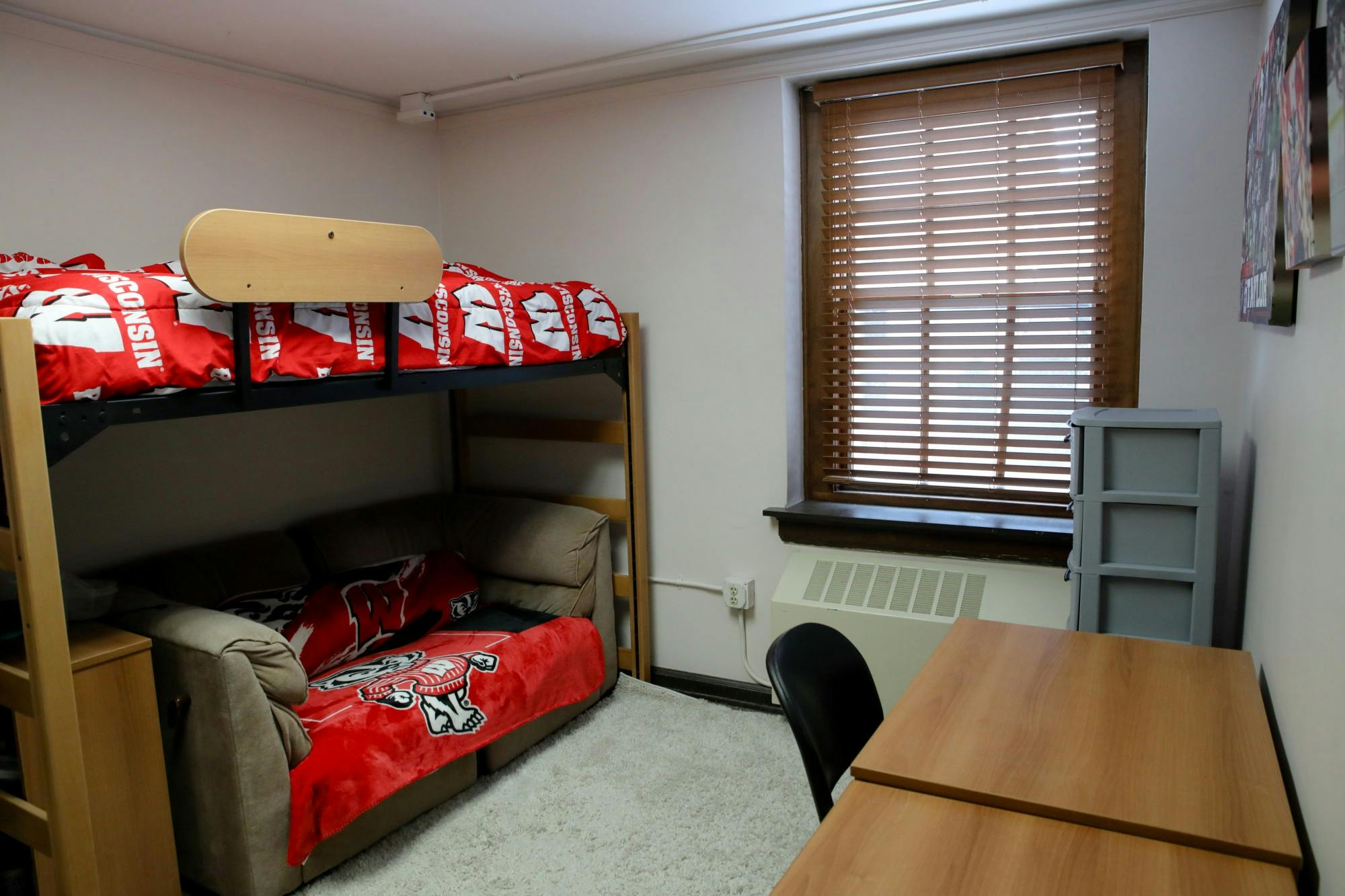 Dorm Room-3.jpg