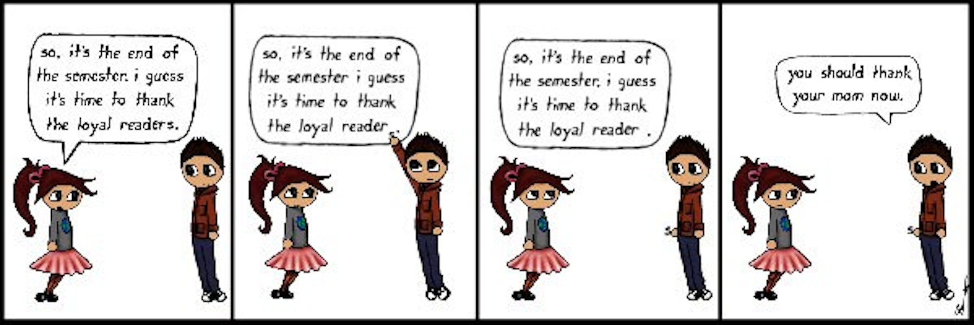 05/05/2009 - Dirty Bird