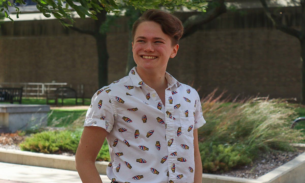 Adrian Lampron-2.jpg