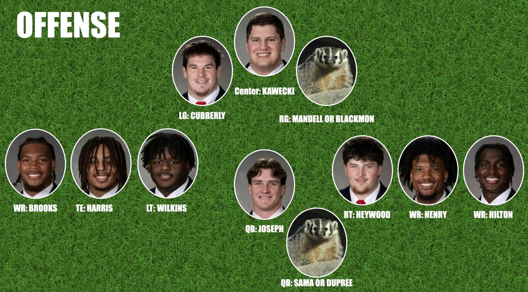 BadgerOffense.jpeg