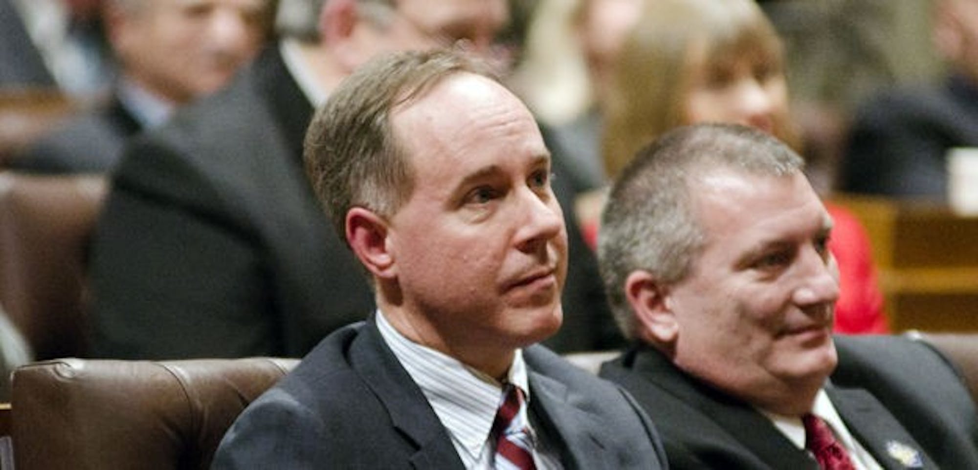 Robin Vos