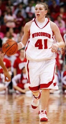 Women's tournament starts Thursday