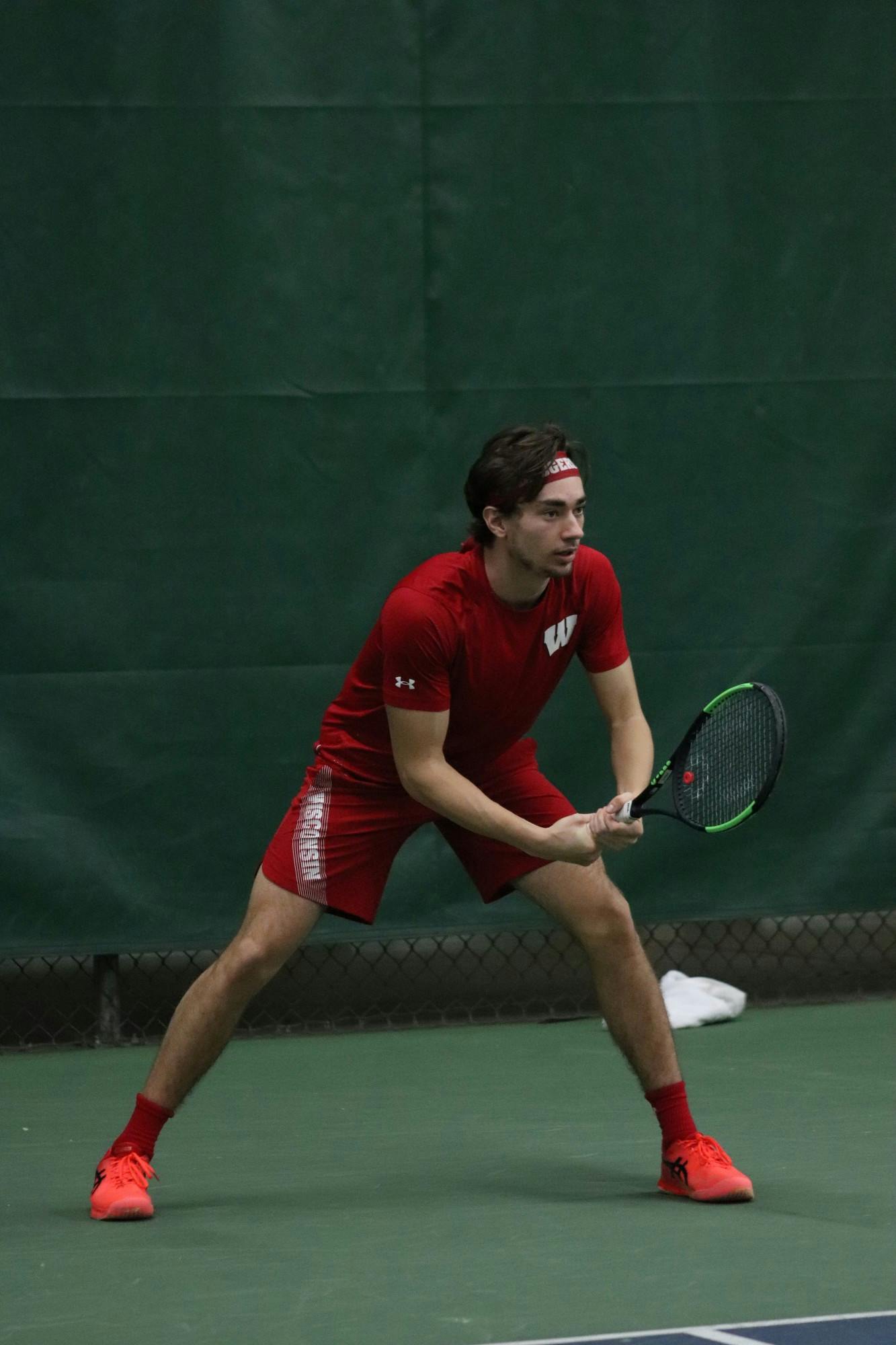 Isabella Kellermeier Mens Tennis 3_7 (3).JPG