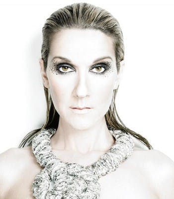 Politicians exploiting 'Our Country'