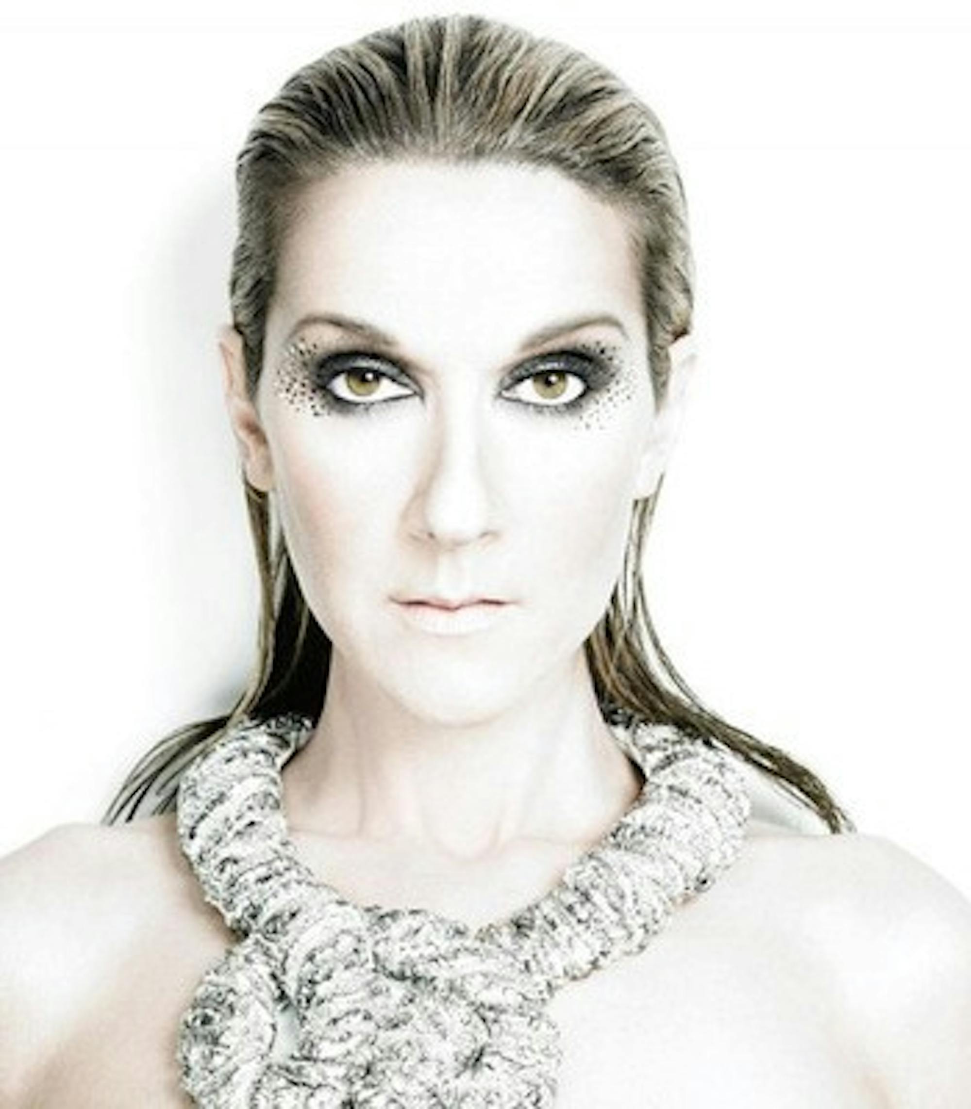 Politicians exploiting 'Our Country'