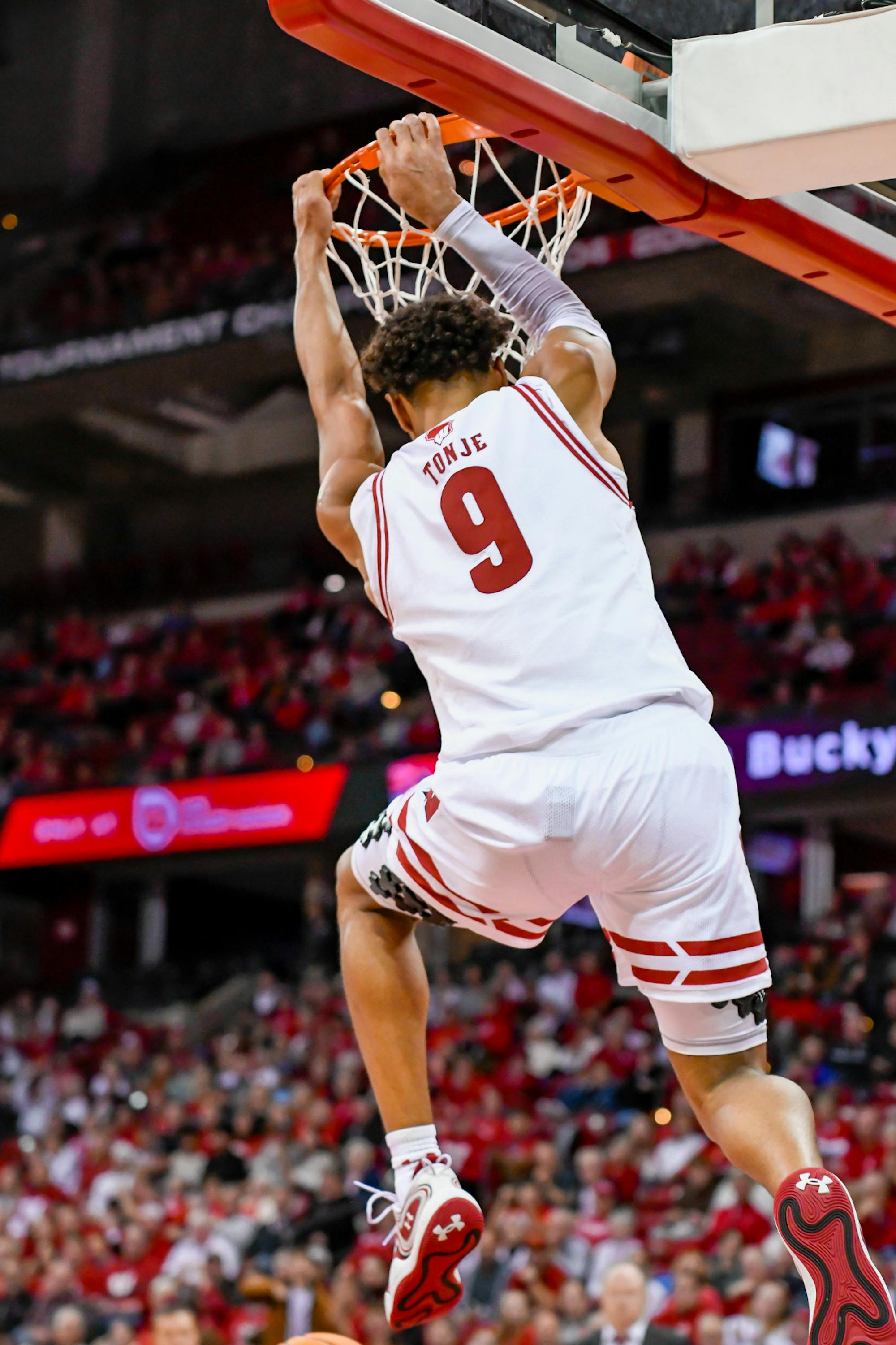 Wisconsin Men's Basketball vs Holy Cross123.jpg