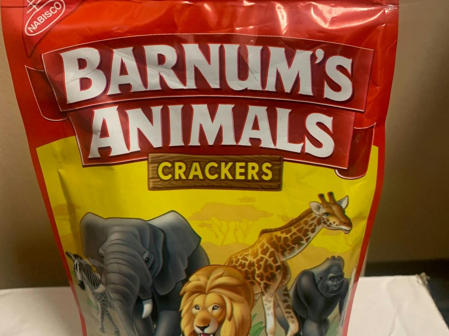 Image from iOS (35).jpg