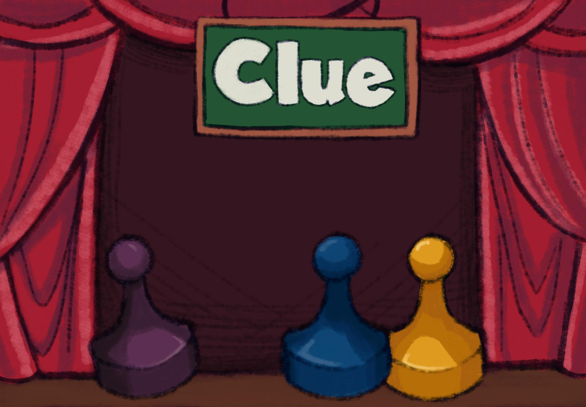 CluePlay.png