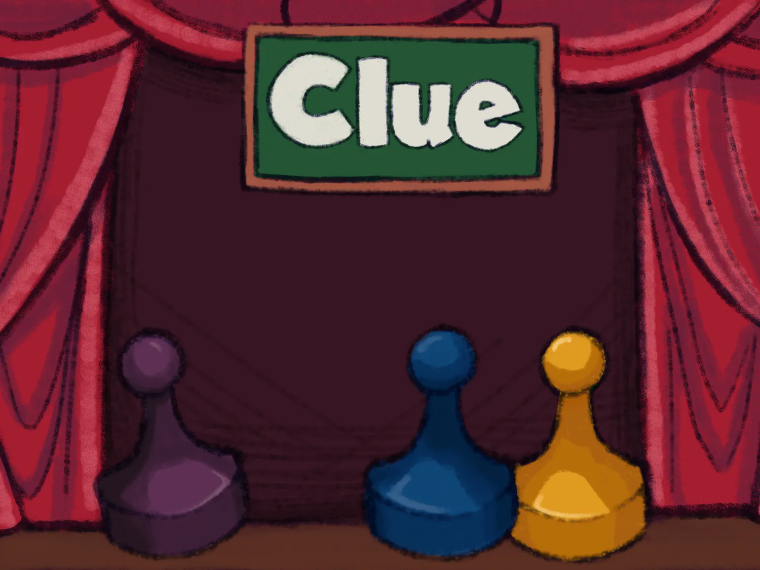 CluePlay.png