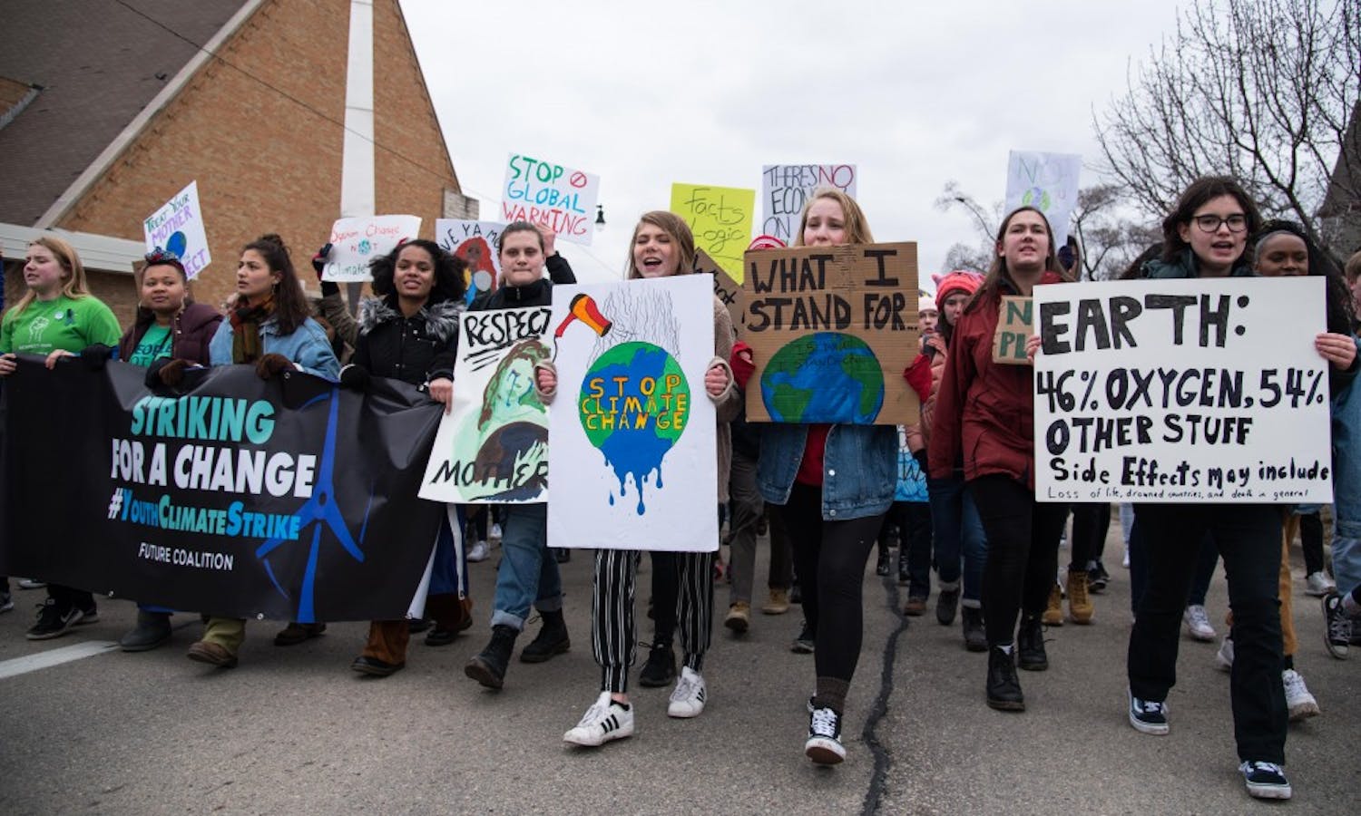 Feature_ActionProject_ClimateStrike.jpg