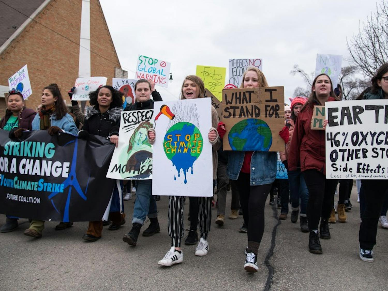 Feature_ActionProject_ClimateStrike.jpg