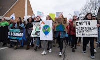 Feature_ActionProject_ClimateStrike.jpg