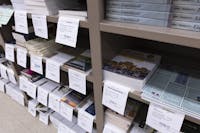 26-3-24_Sim_BookstoreTextbooks-1.jpg