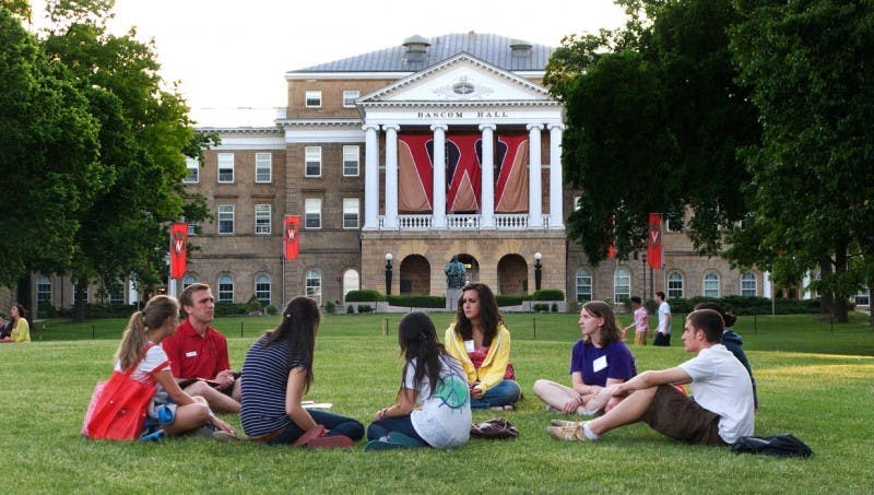 Board of Regents to vote on tuition increase