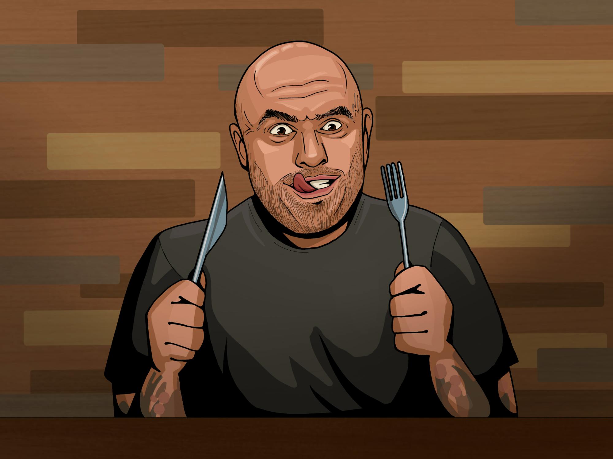 JoeRogan.png
