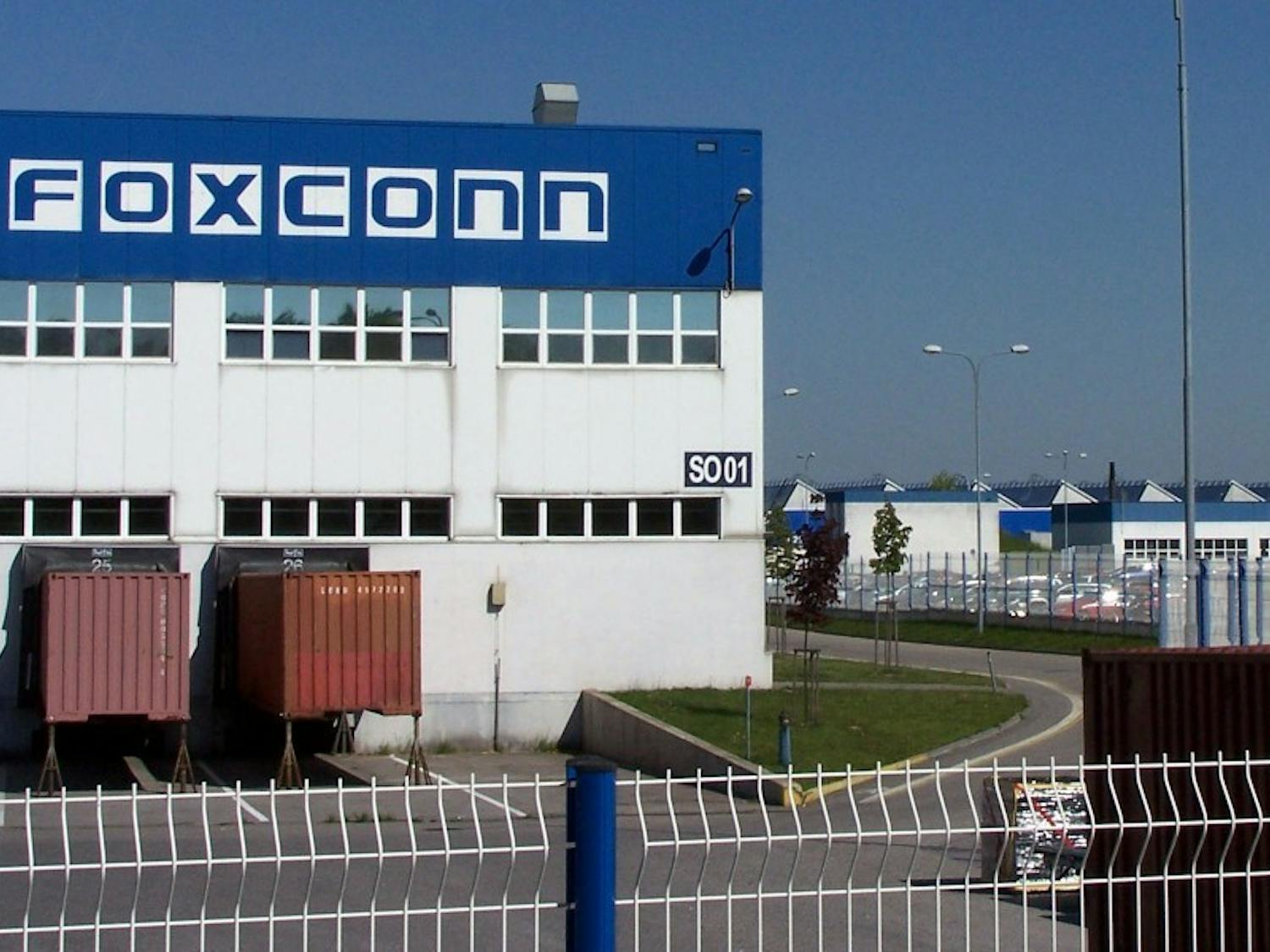 news_foxconn.jpg