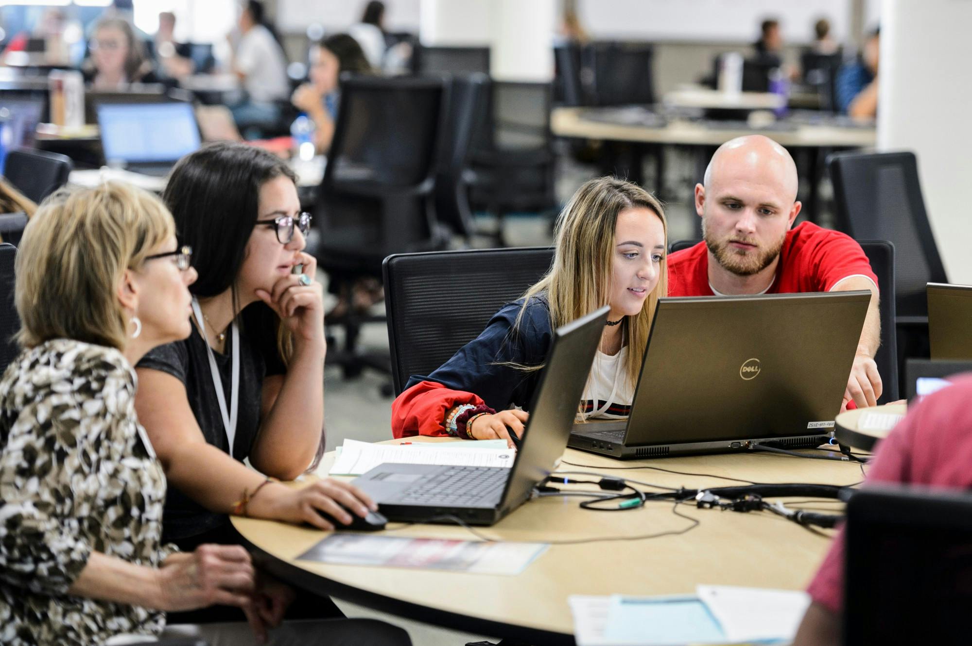 SOAR_advising17_3306