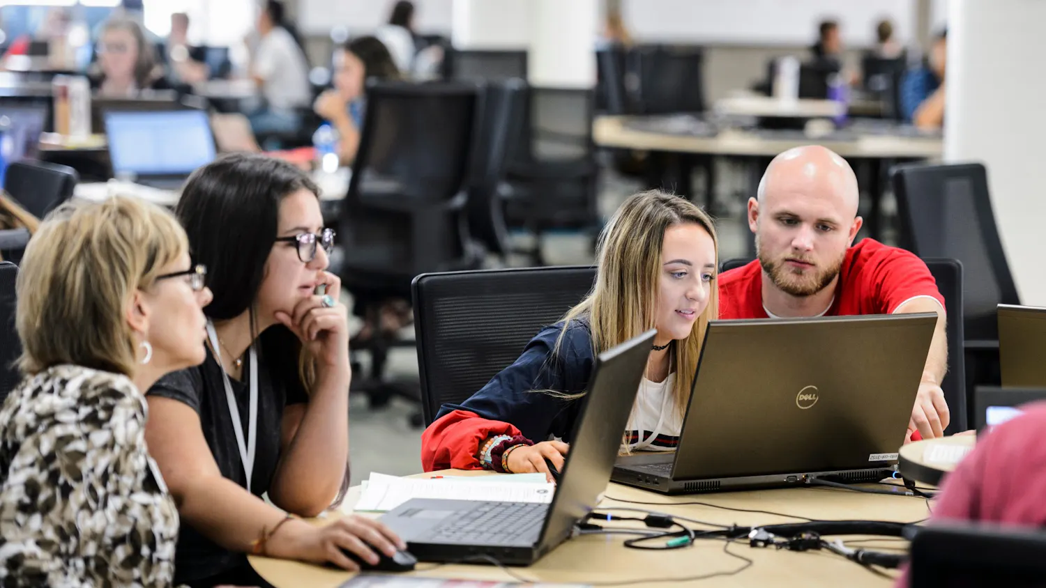 SOAR_advising17_3306