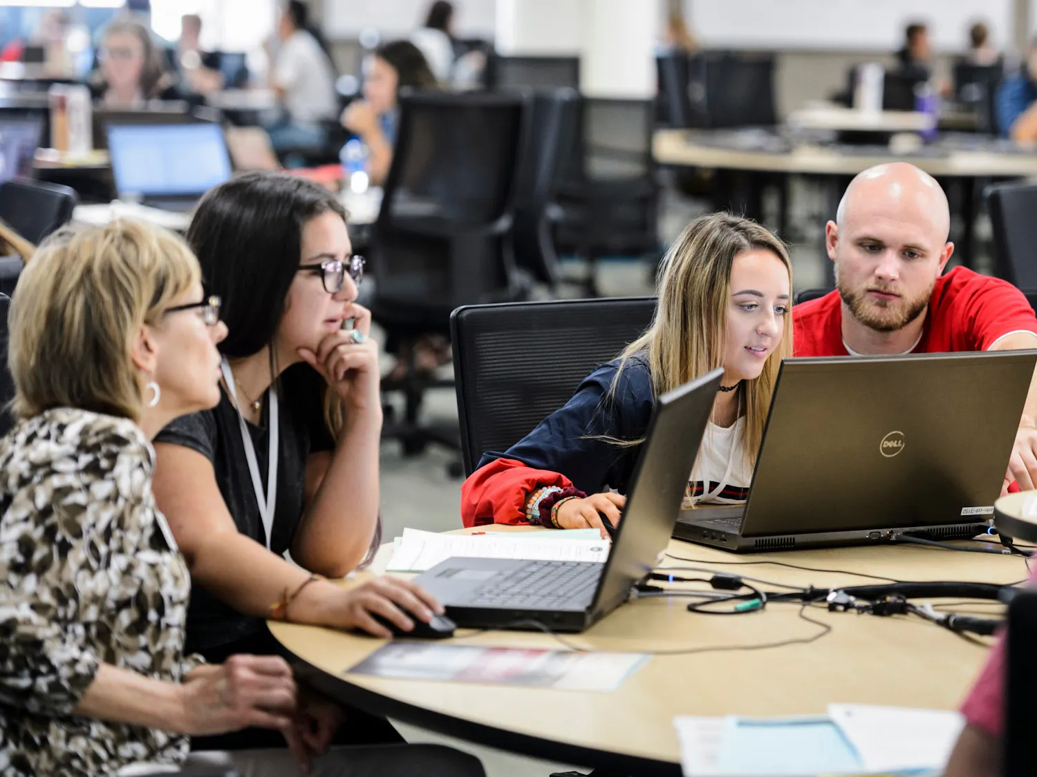 SOAR_advising17_3306