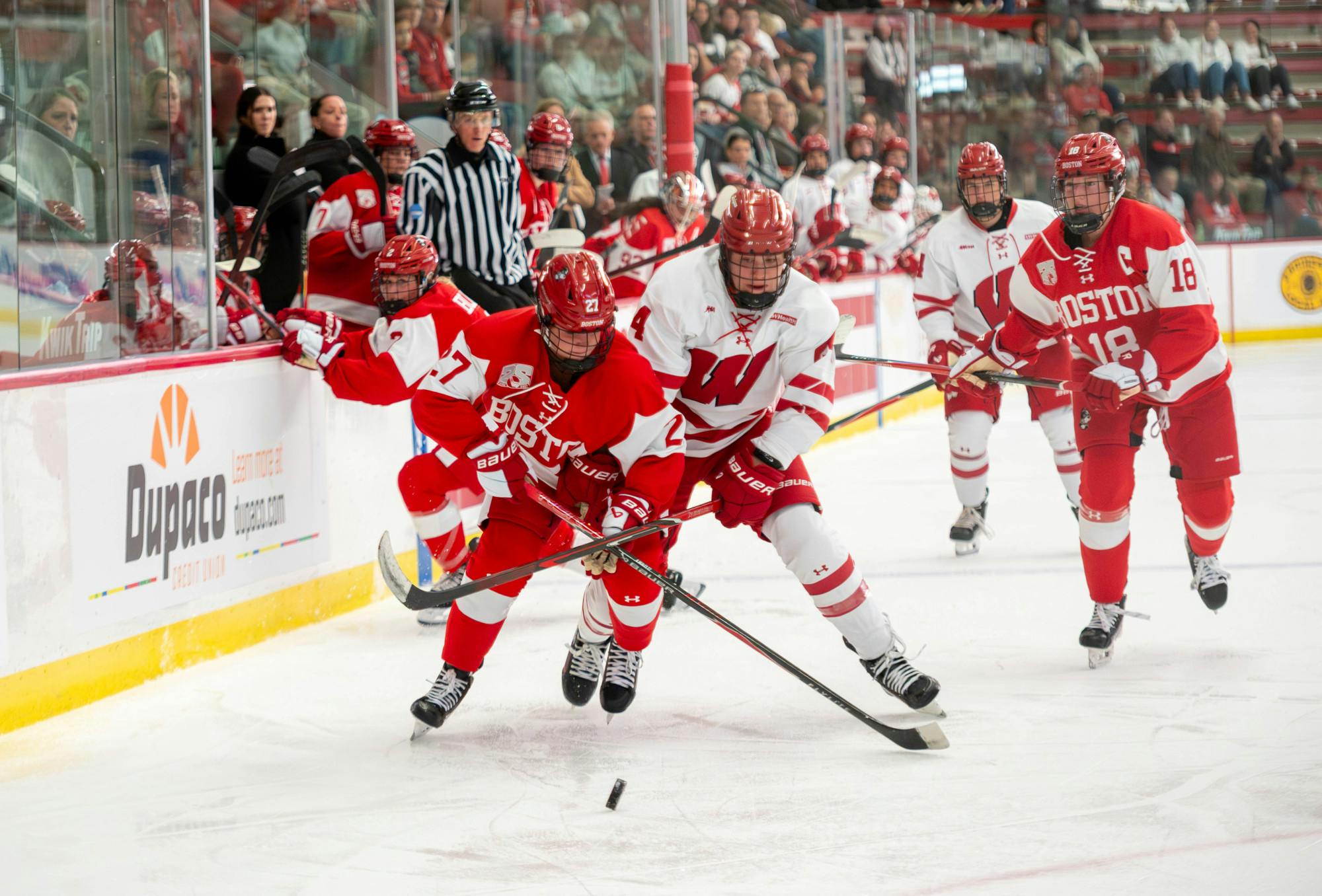 26_10_2 WMHK V BU-Simmons (5).jpg
