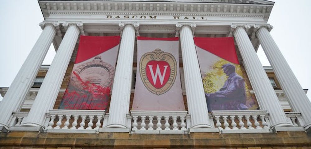 Future Badgers still awaiting acceptance can protest gun violence without rejection from UW-Madison