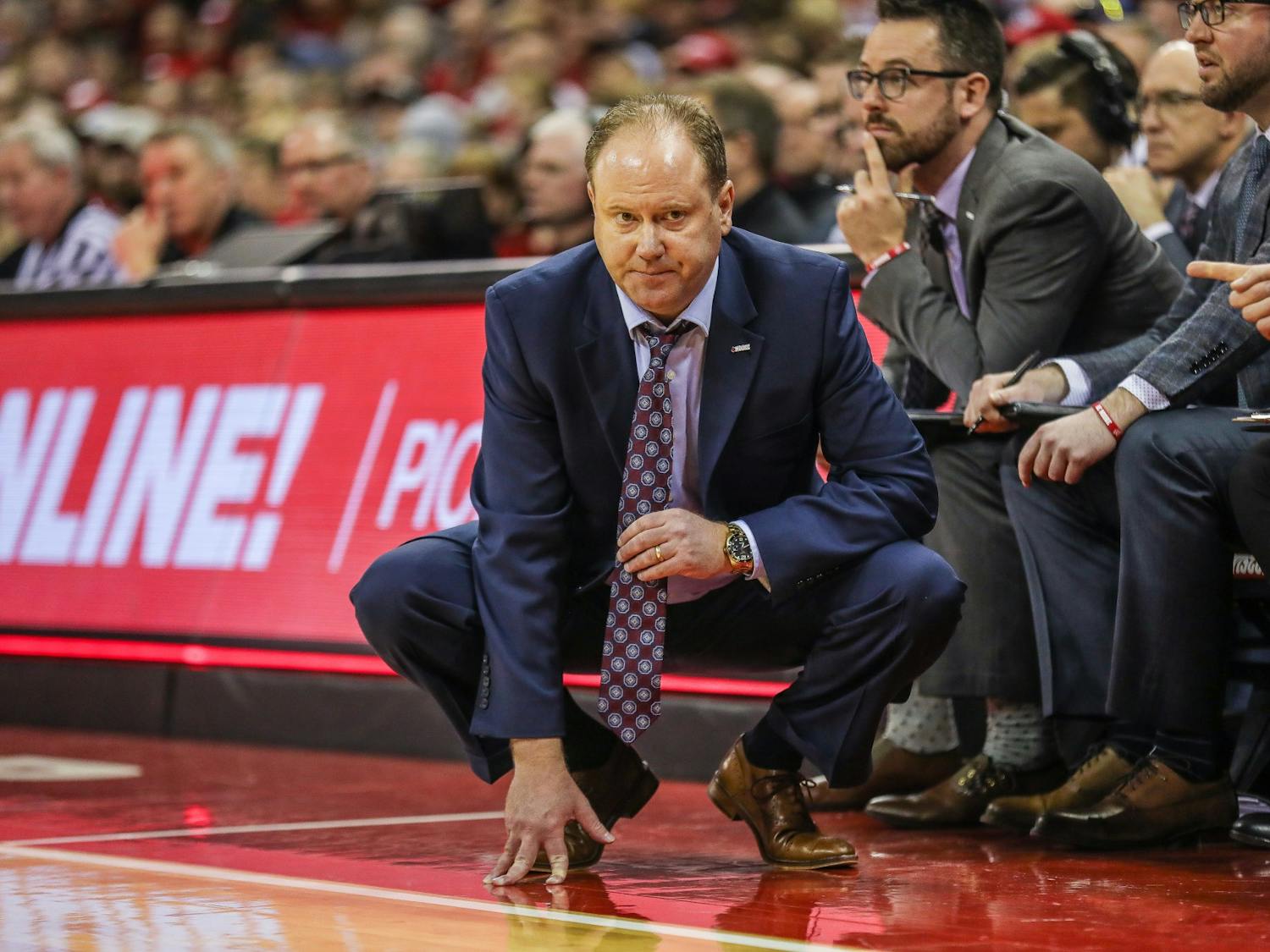 vs. Minnesota-193.jpg